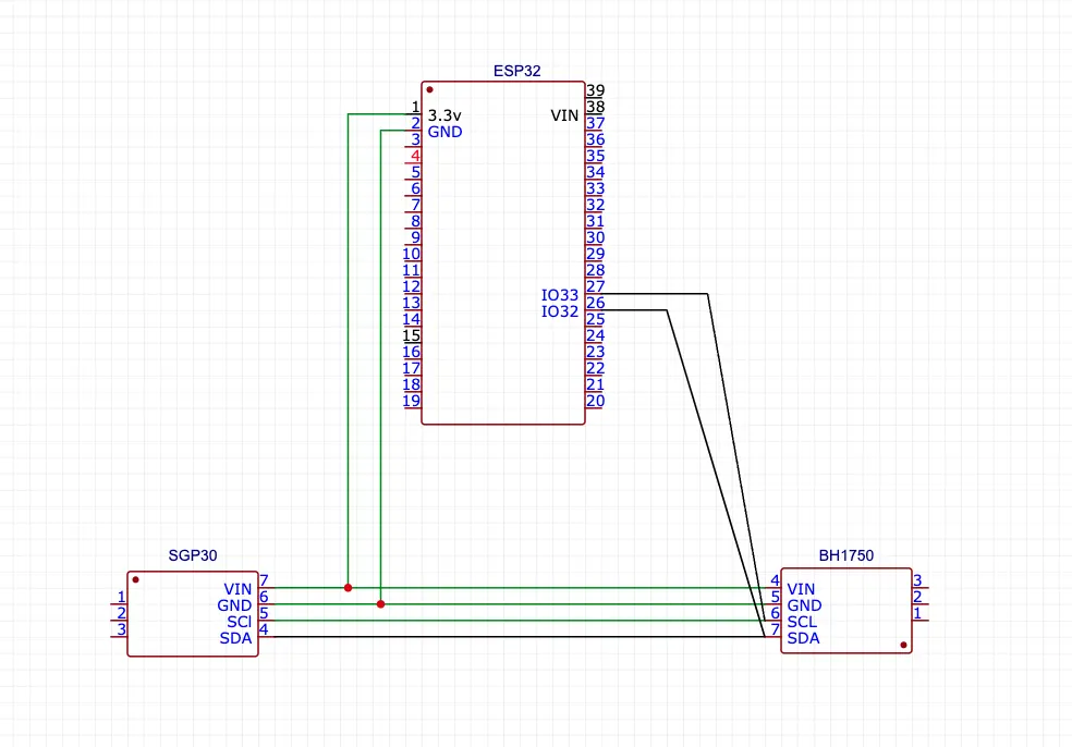 01-ESP32-wiring-diagram
