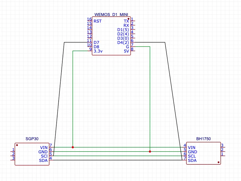 D1-mini-wiring-diagram