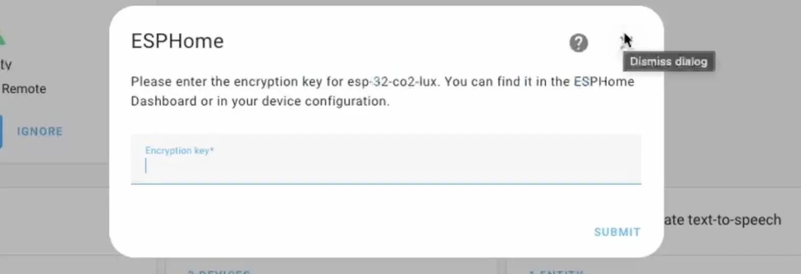 esp32-encryption-key