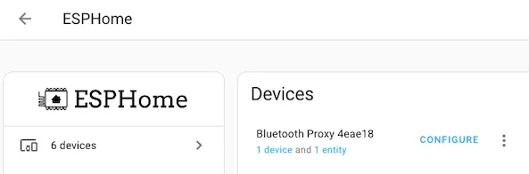 esphome-bluetooth-proxy