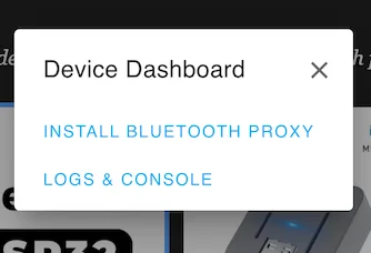 install-bluetooth-proxy