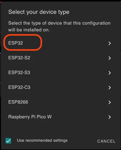 1-select-esp32-device.webp