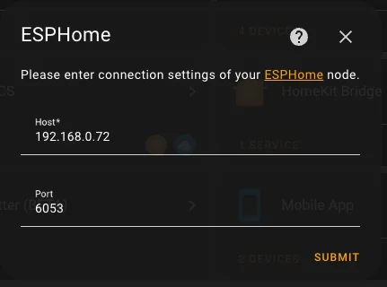 5-esp32-connect-home-assistant.webp
