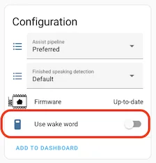6-use-wake-word.webp