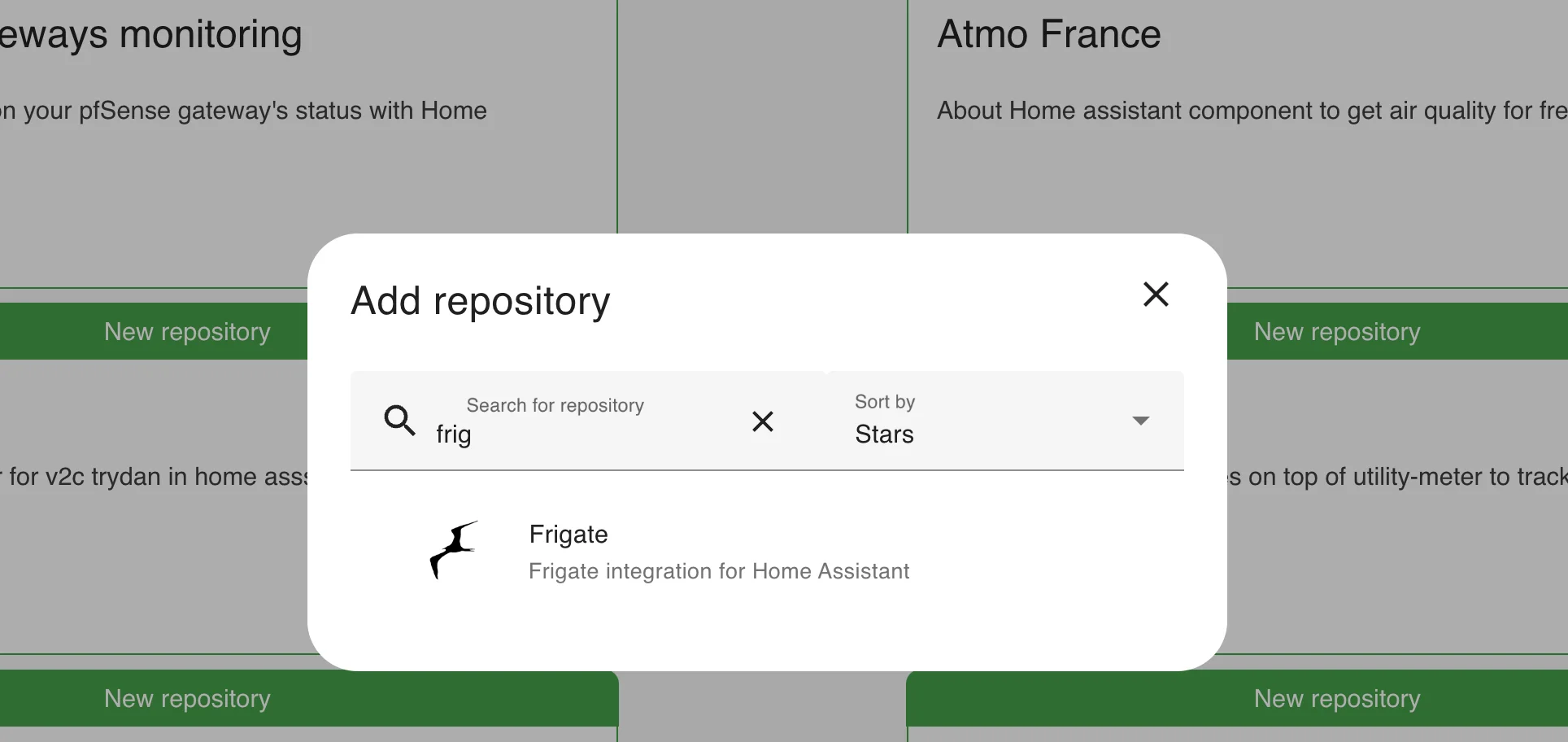 5-frigate-integration