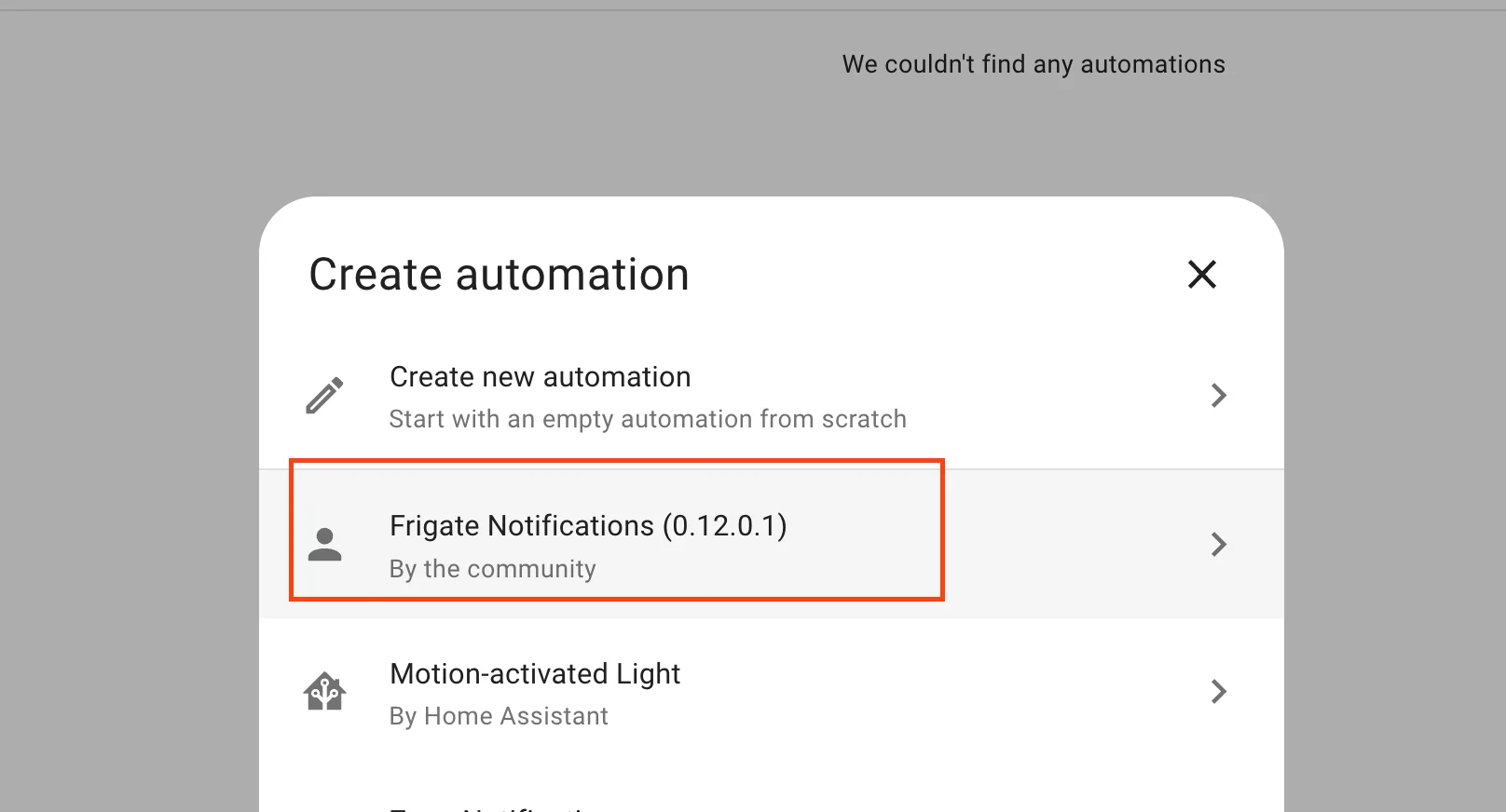 9-frigate-notification-automation