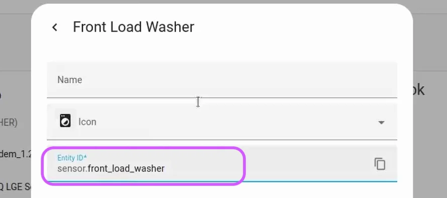 lg-washer