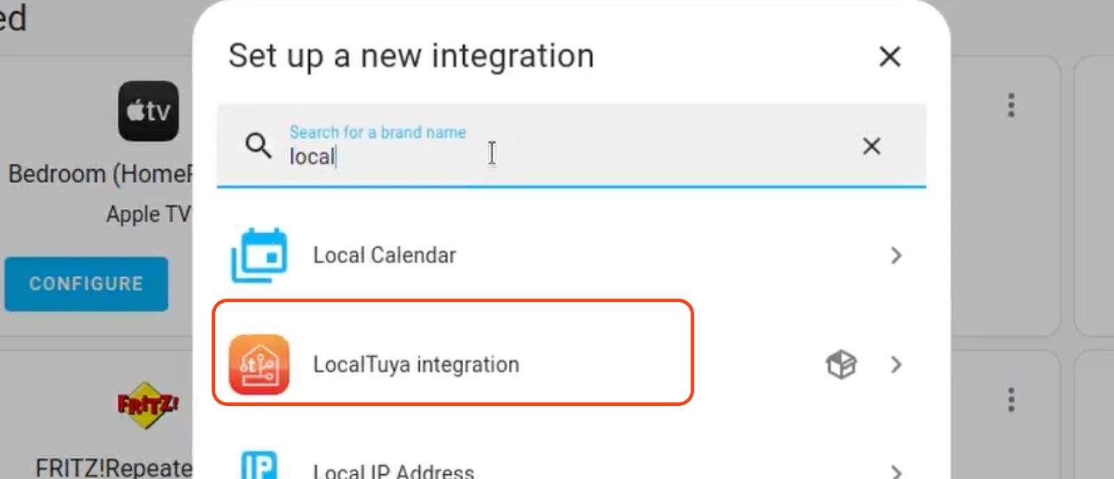 Local Tuya, controlando dispositivos Tuya - SmartLife en Home Assistant sin  usar la nube - ZonaGadget