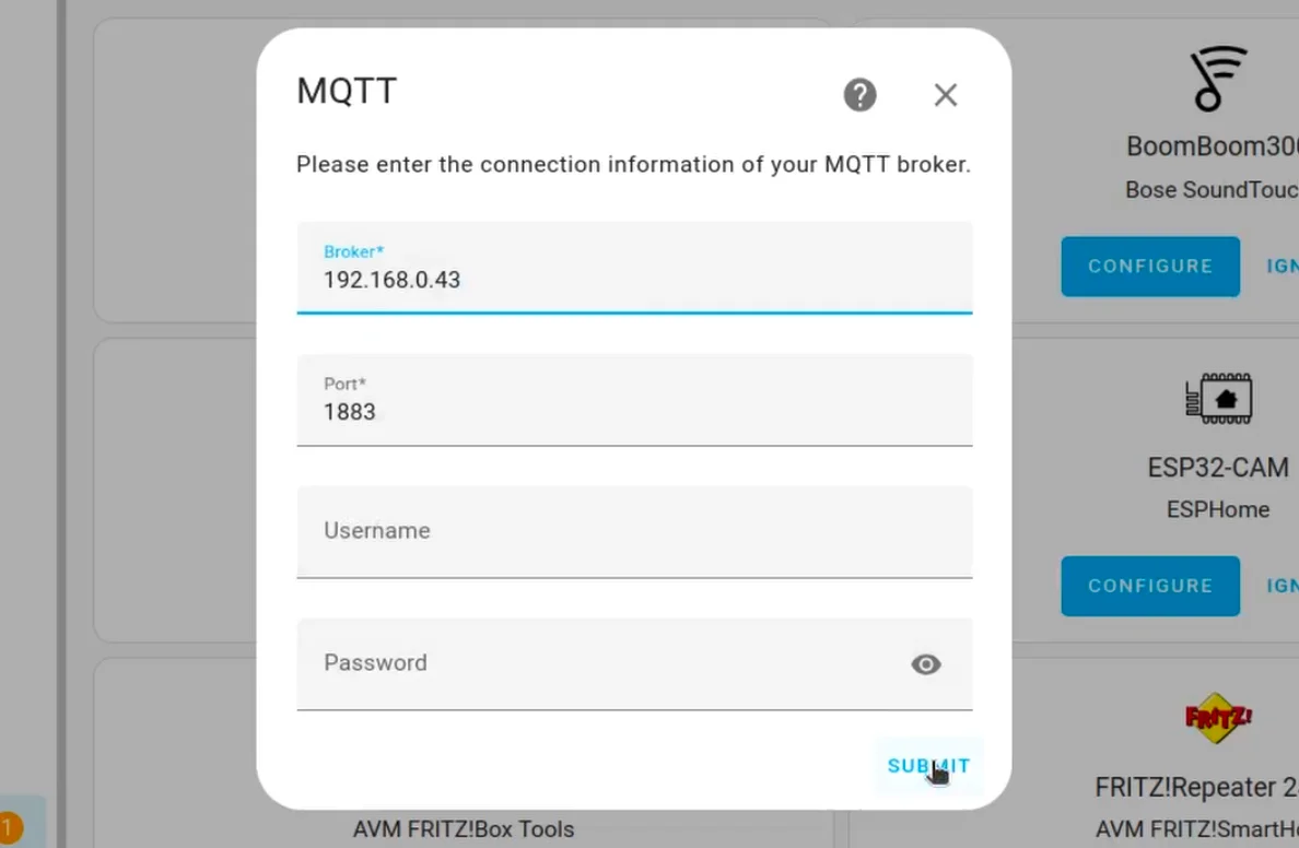 4-mqtt-broker-configuration