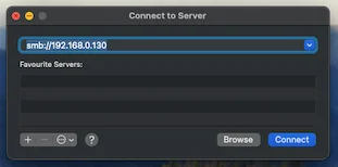 macos-smb