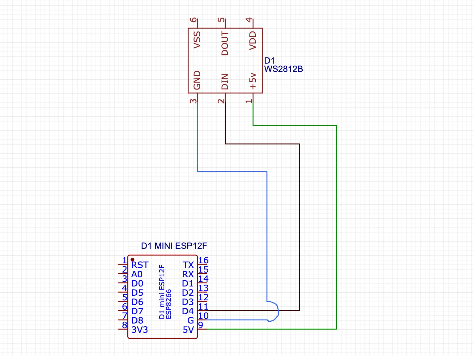 d1-mini-circuit-diagram