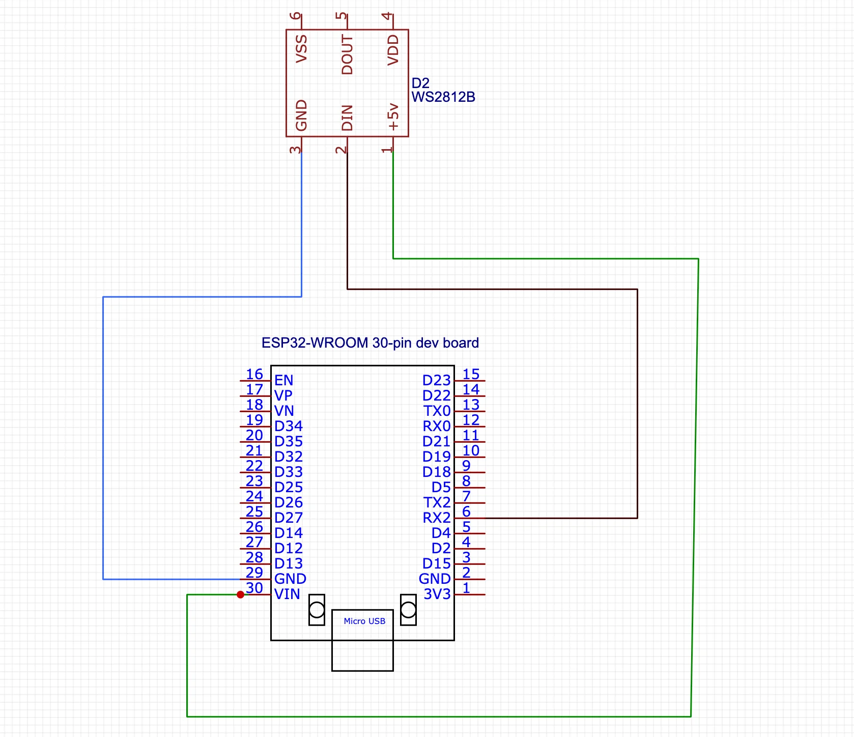 esp32-circuit-diagram