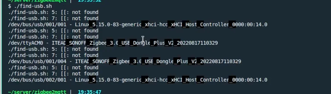 7-zigbee2mqtt-adapter