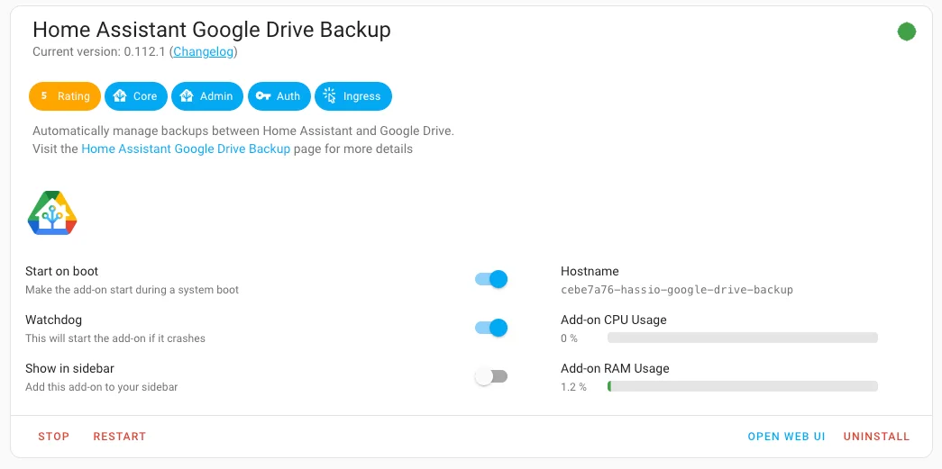 01-google-drive-addon