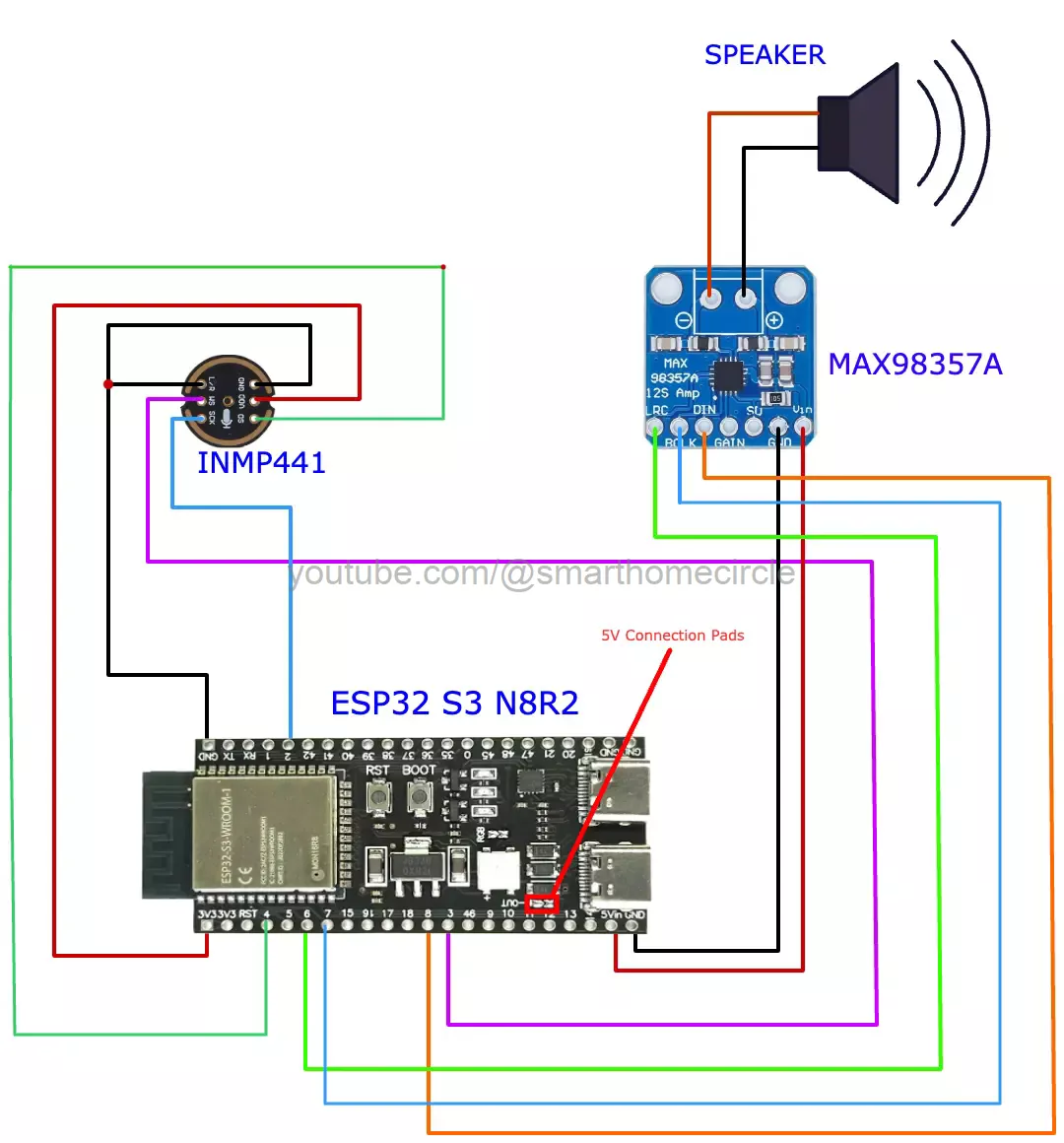 esp32-wiring-diagram.webp