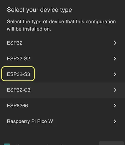 1-select-esp32-device.webp