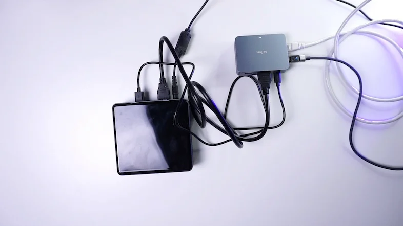 router