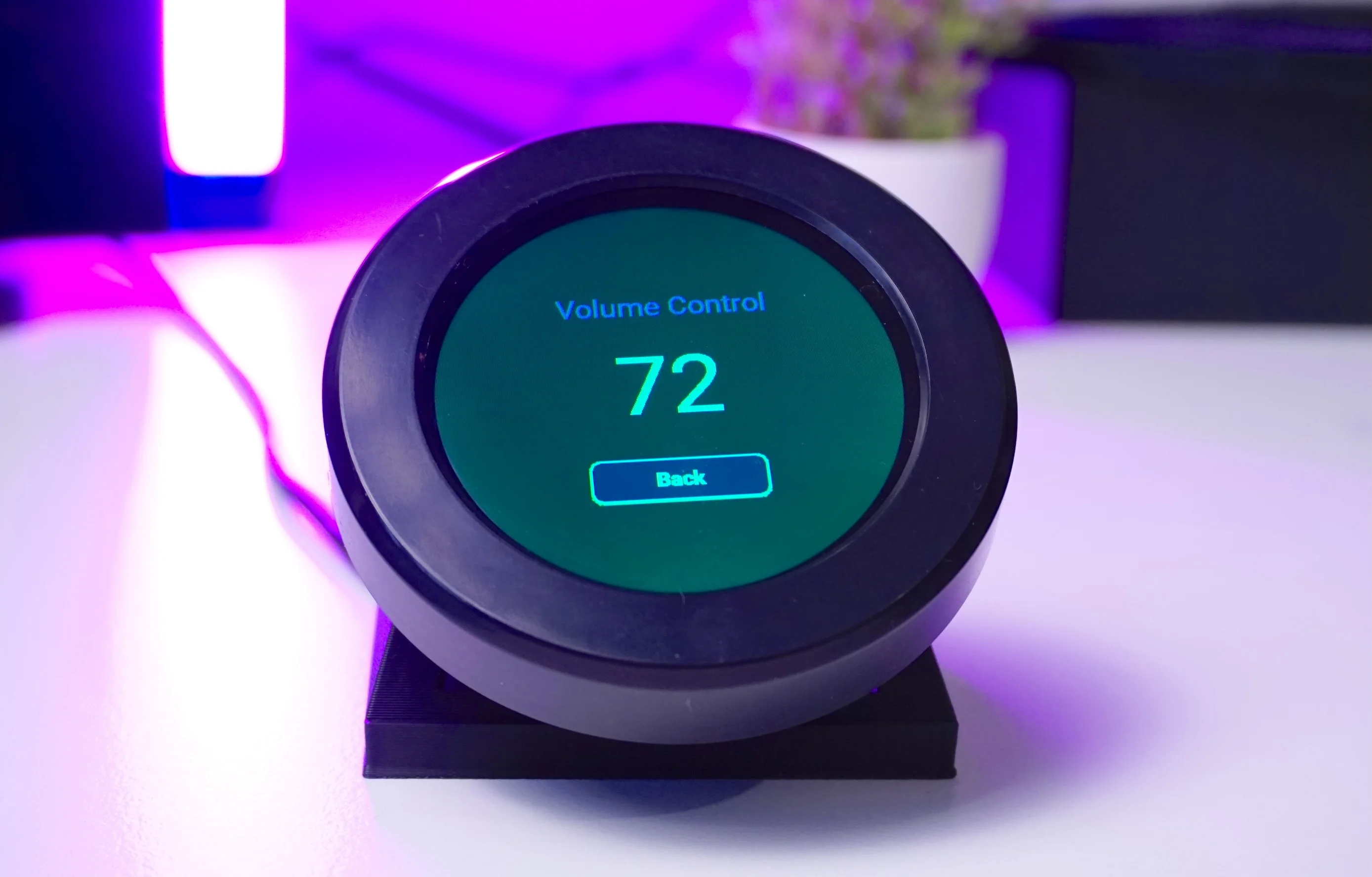 elecrow-rotatory-display