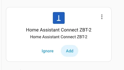 device in home assistant