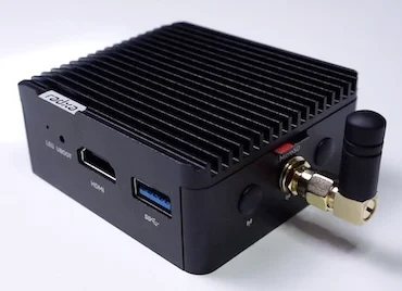 router