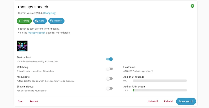 rhasspy-addon.webp