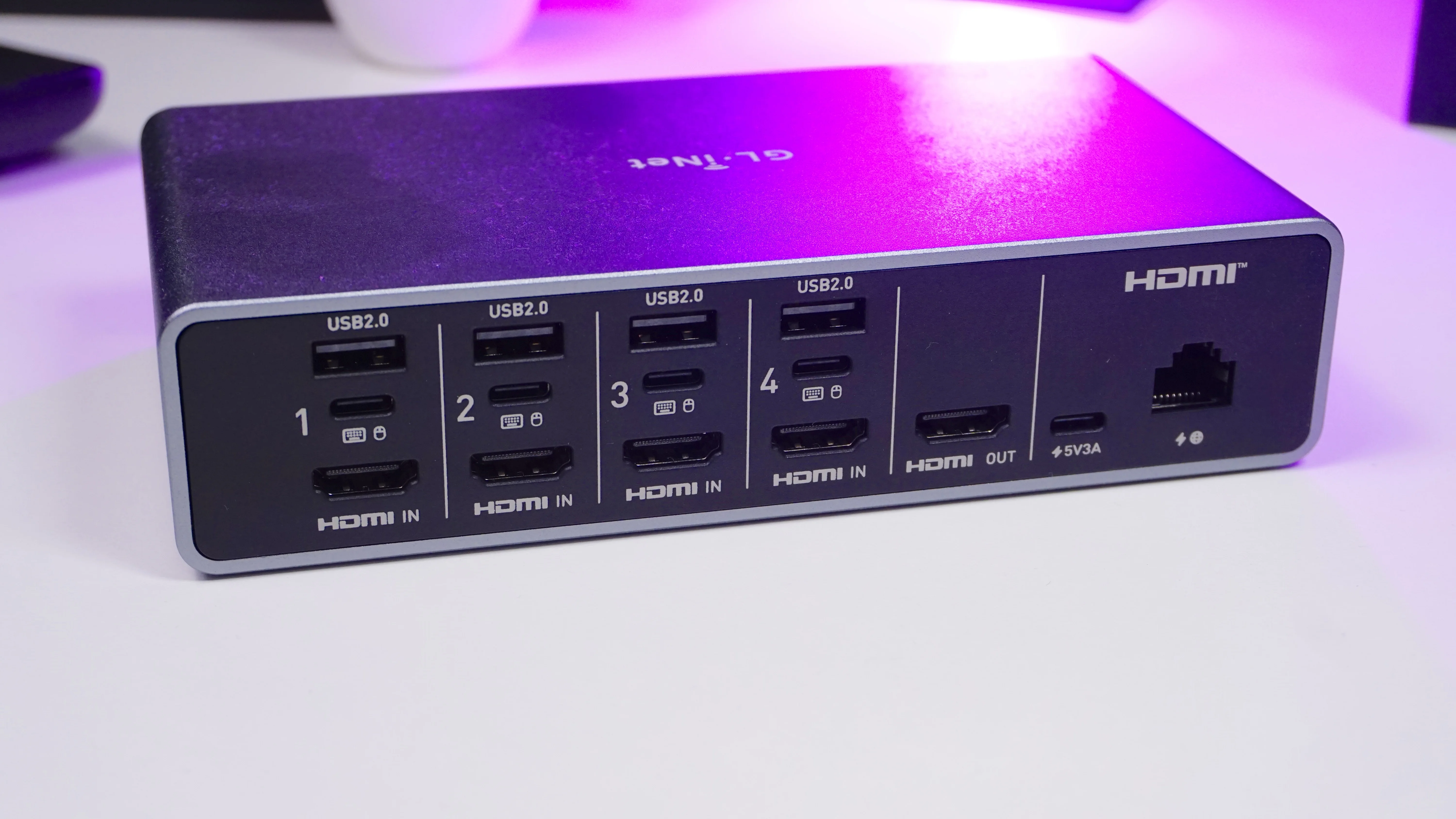 slate-7-pro