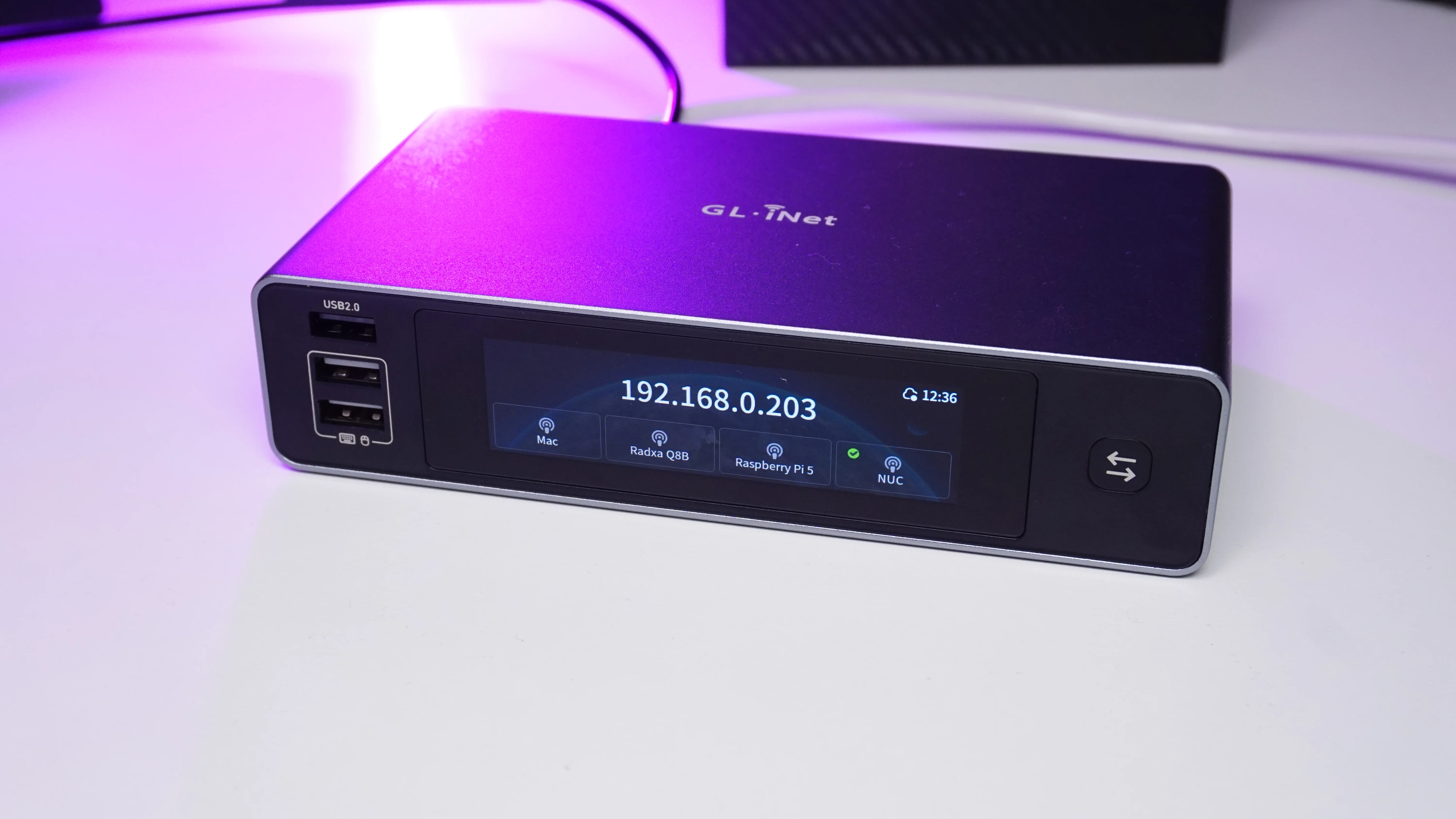 slate-7-pro