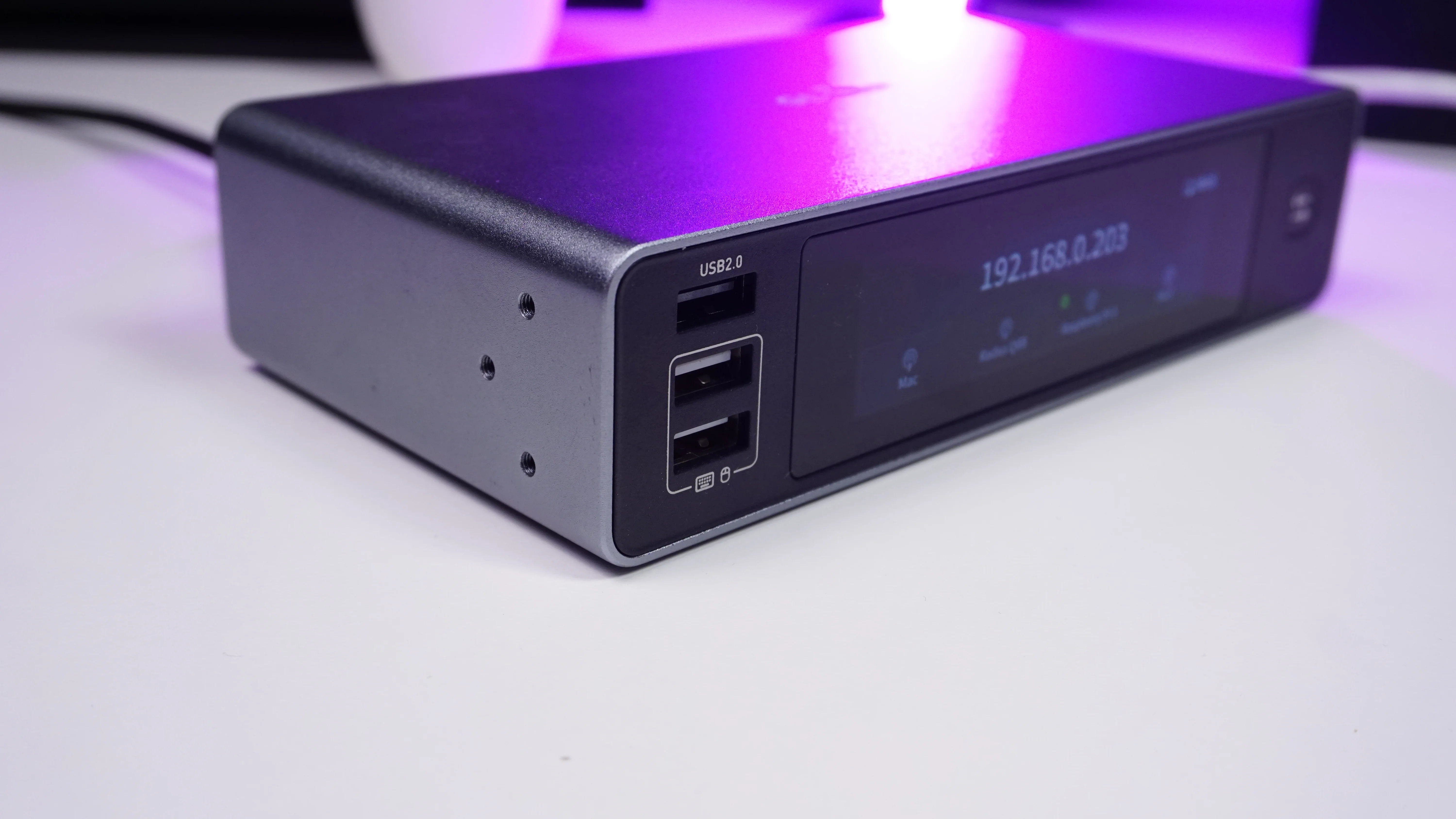 slate-7-pro