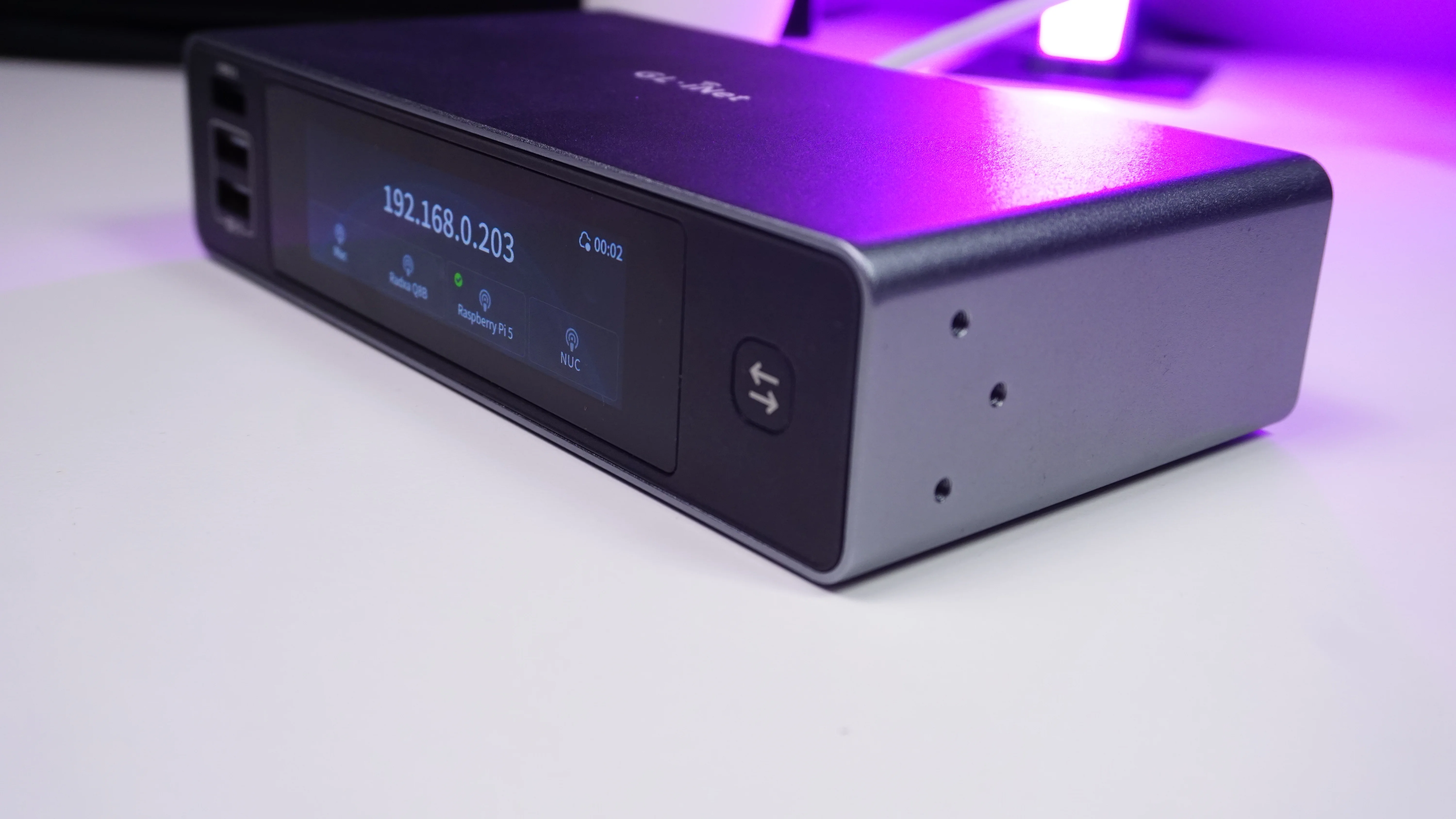slate-7-pro