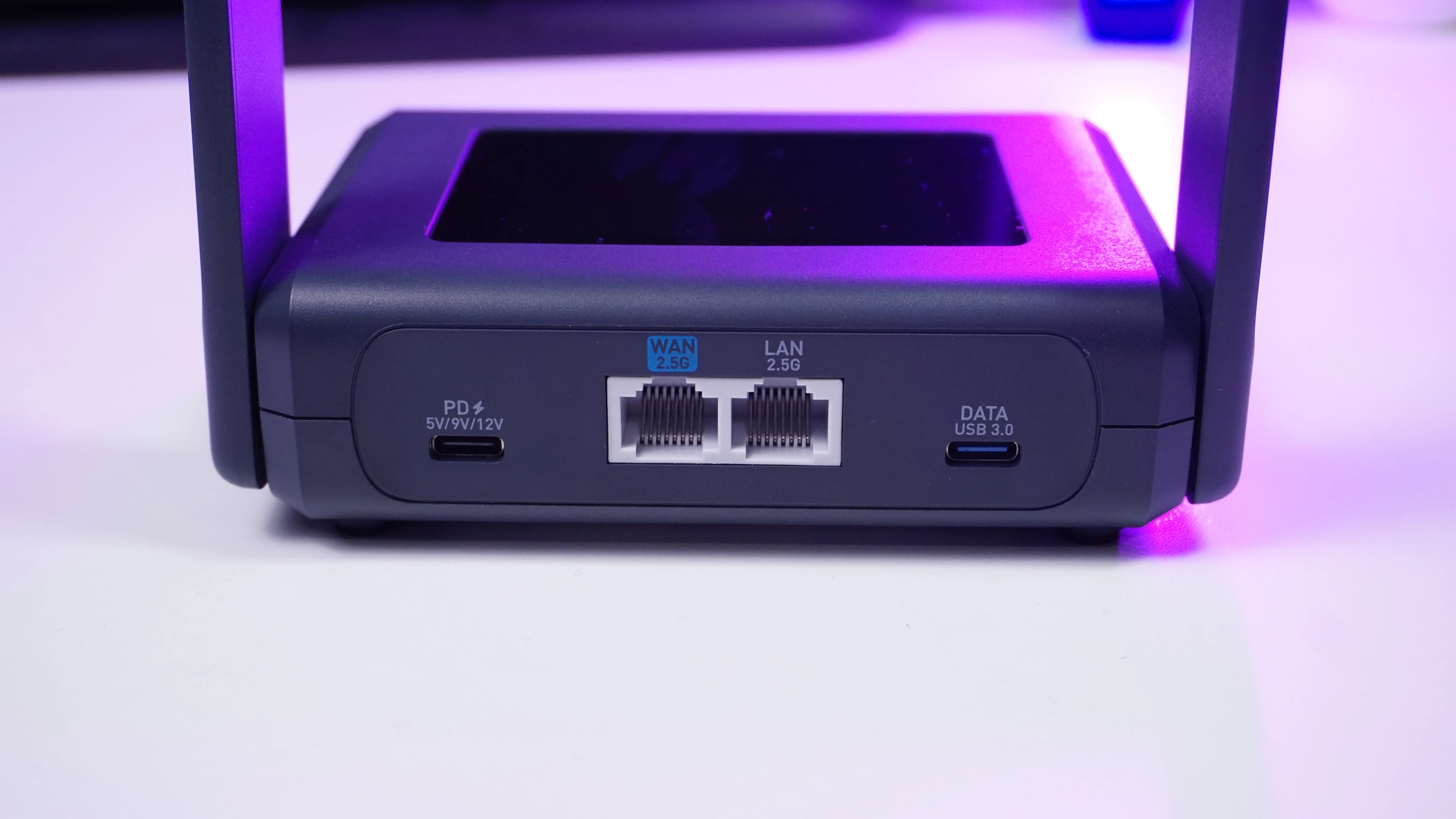 slate-7-pro