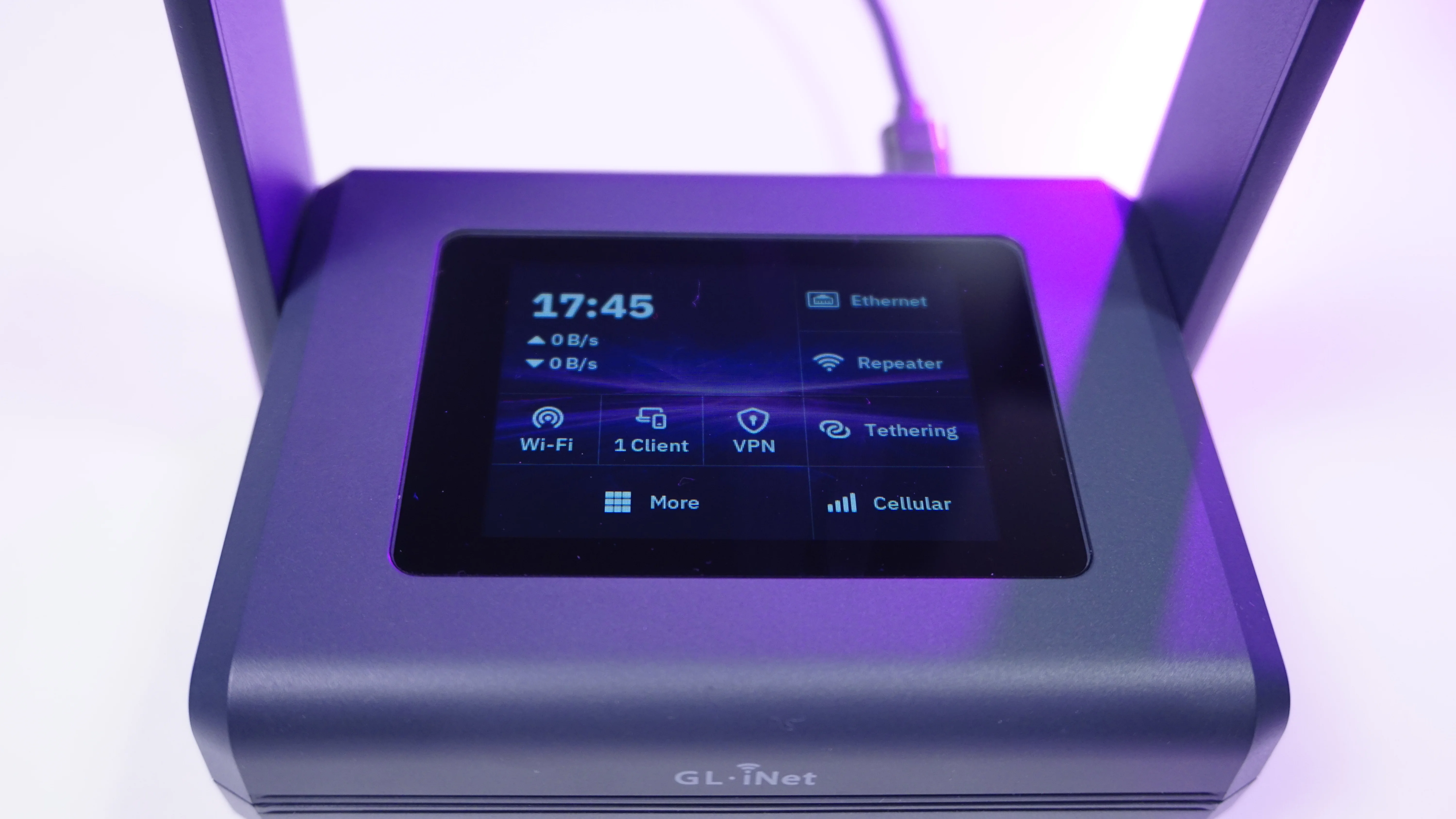 slate-7-pro