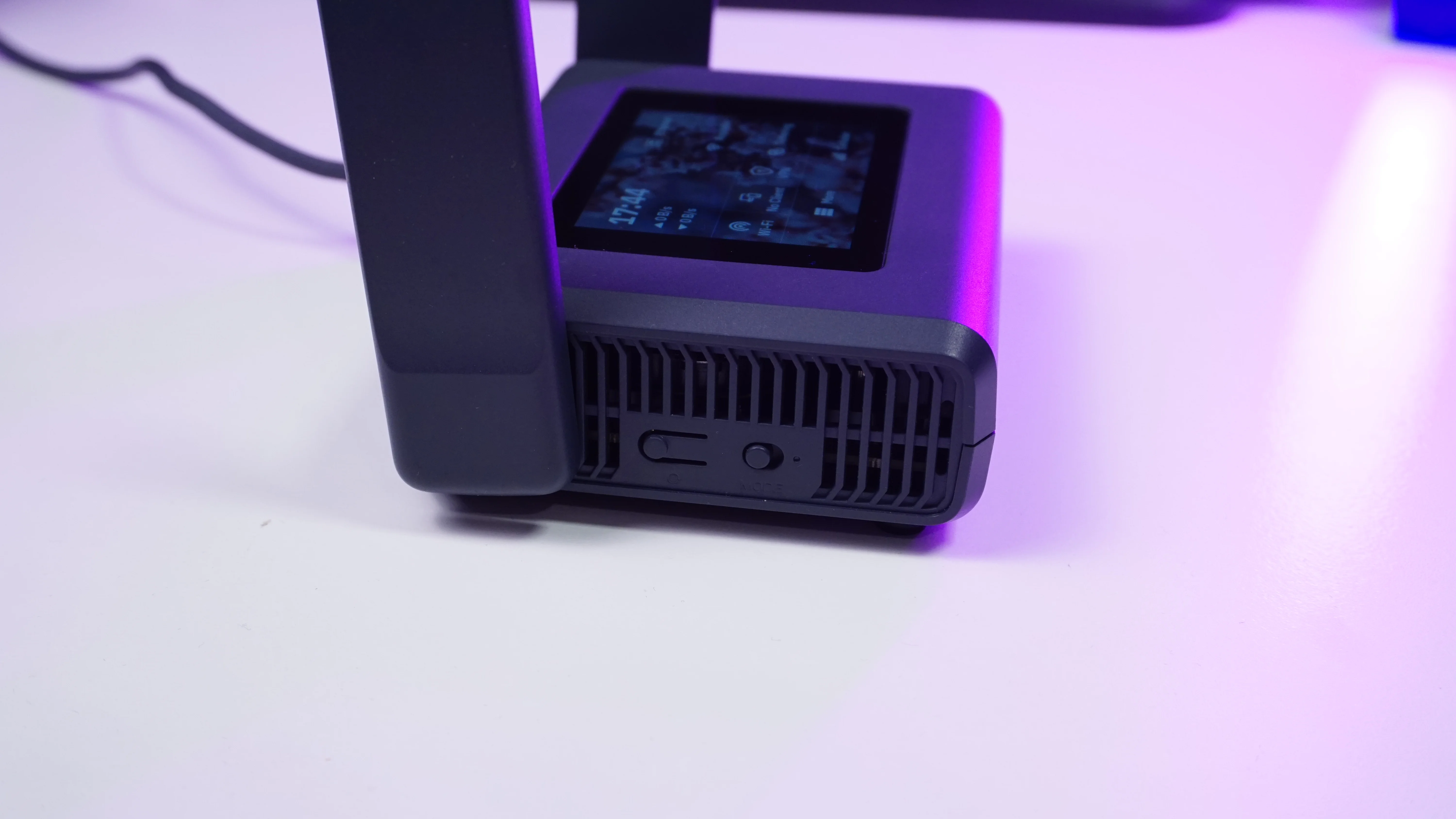slate-7-pro