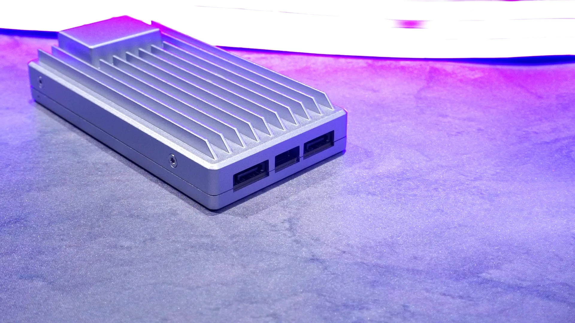 zimaboard-2