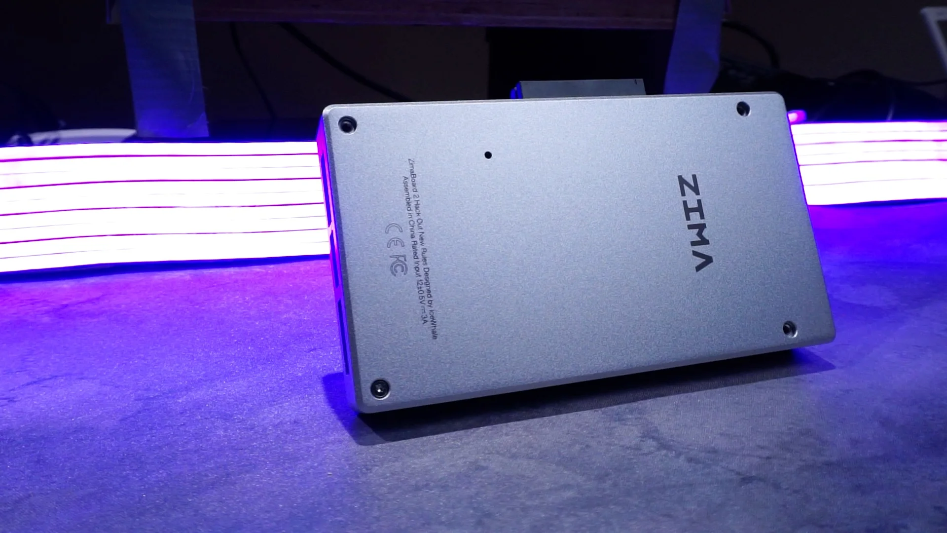 zimaboard-2