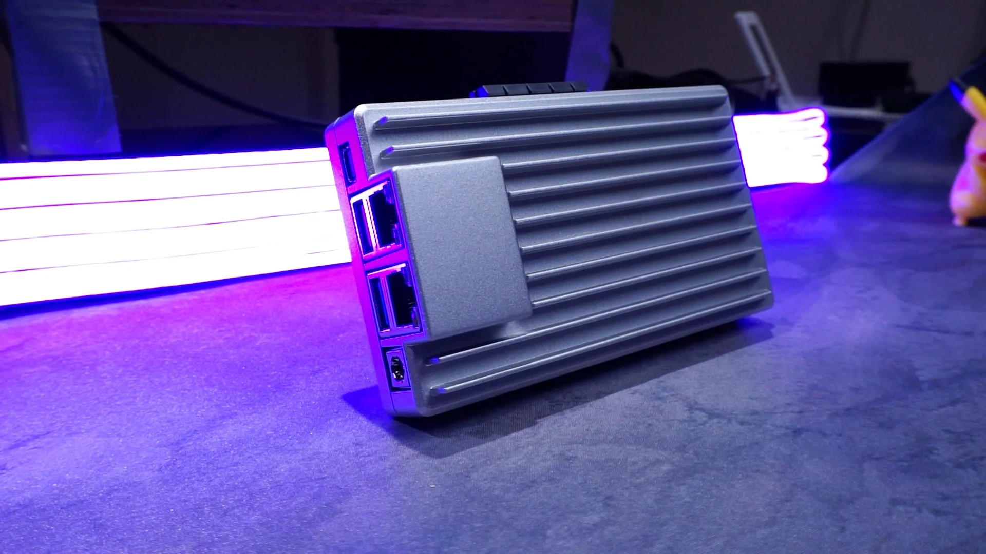 zimaboard-2